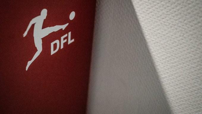 元游棋牌官方网站-DFL官方：下赛季起将为德甲、德乙俱乐部设立U21赛事