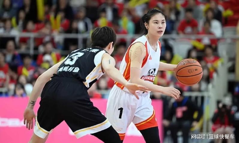元游棋牌官方网站-15分大逆转失败？女篮霸主惨遭两连败：杨力维21分王思雨12+7