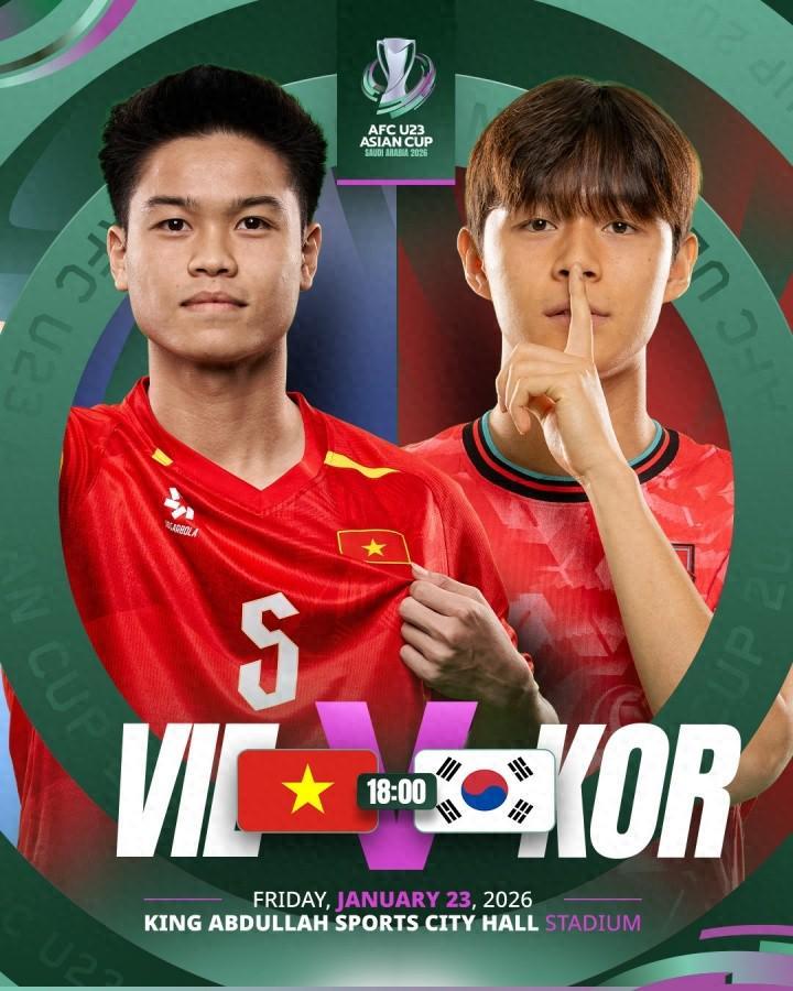 元游棋牌登录入口-9-8！U23亚洲杯季军诞生：韩国11打10，仍输越南，中国队剑指冠军