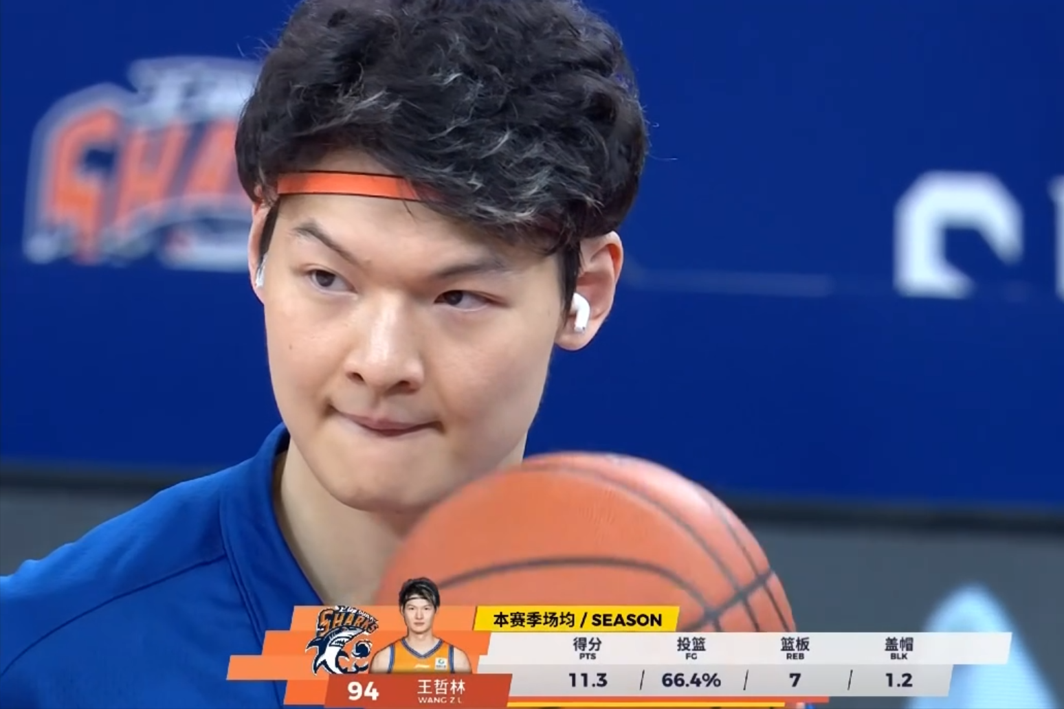 元游棋牌app下载-CBA：王哲林25分现役第一！张镇麟9中1，郭艾伦徐昕缺战