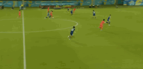 元游棋牌官方网站-我们又输了！U17亚洲杯：中国男足1-2日本队、惨遭2连败 形势危急